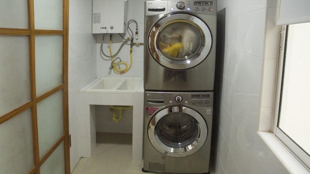 Cartagena Ocean View Spacious Penthouses With Big Terraces And Over 318 Square Meters מראה חיצוני תמונה